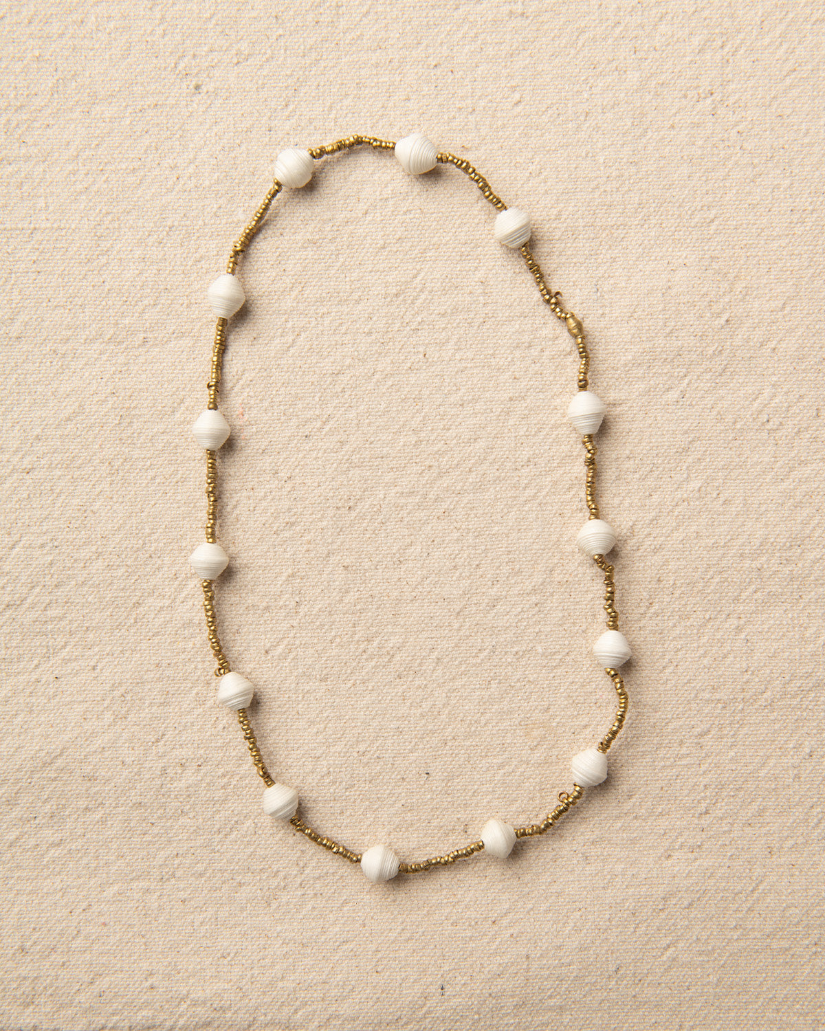 Schewaye Choker