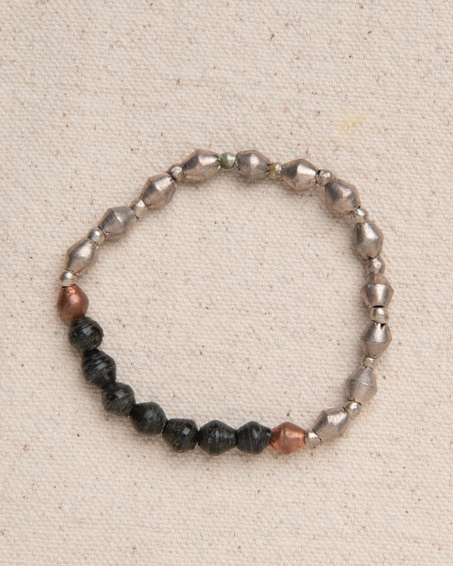 Ammo Dip Bracelet
