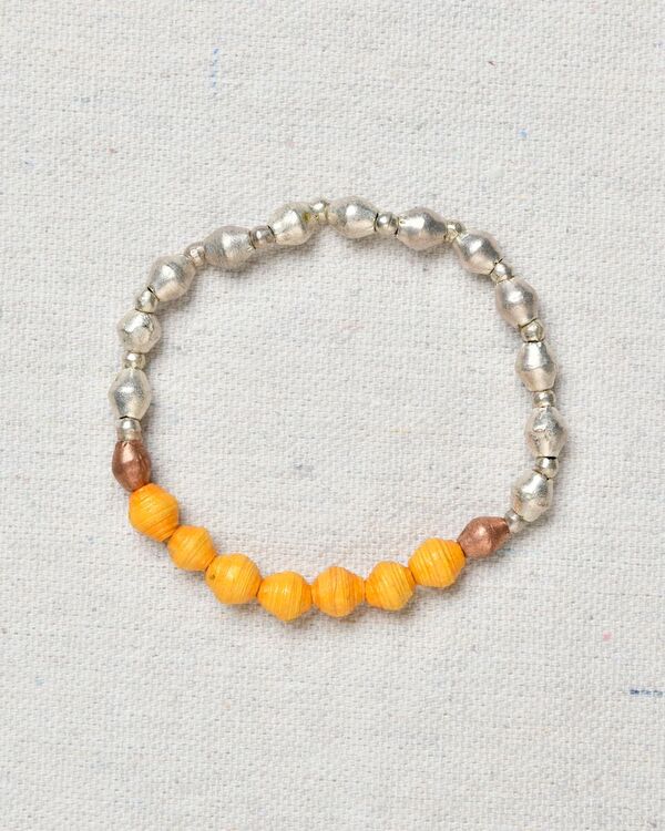 Ammo Dip Bracelet
