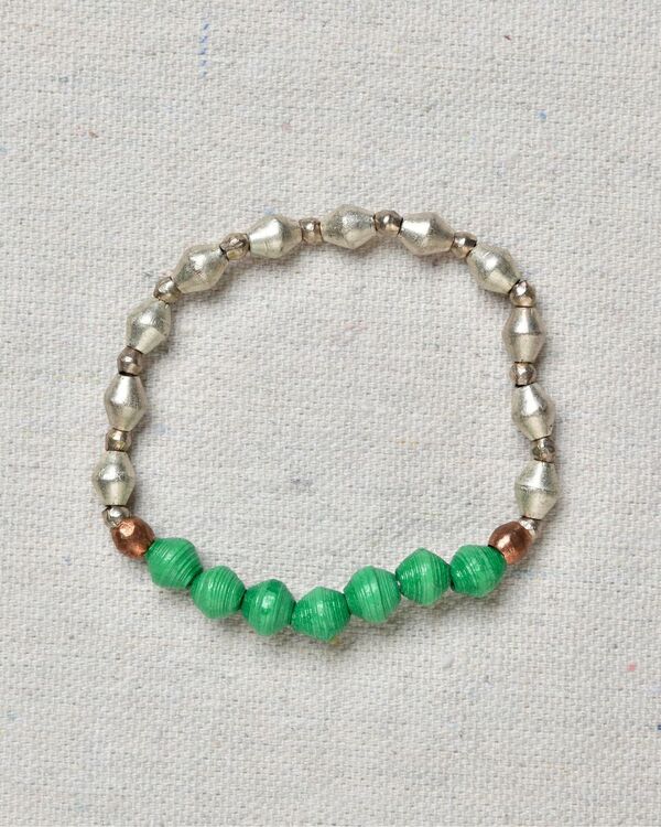 Ammo Dip Bracelet