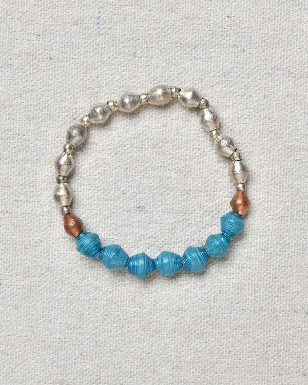 Ammo Dip Bracelet