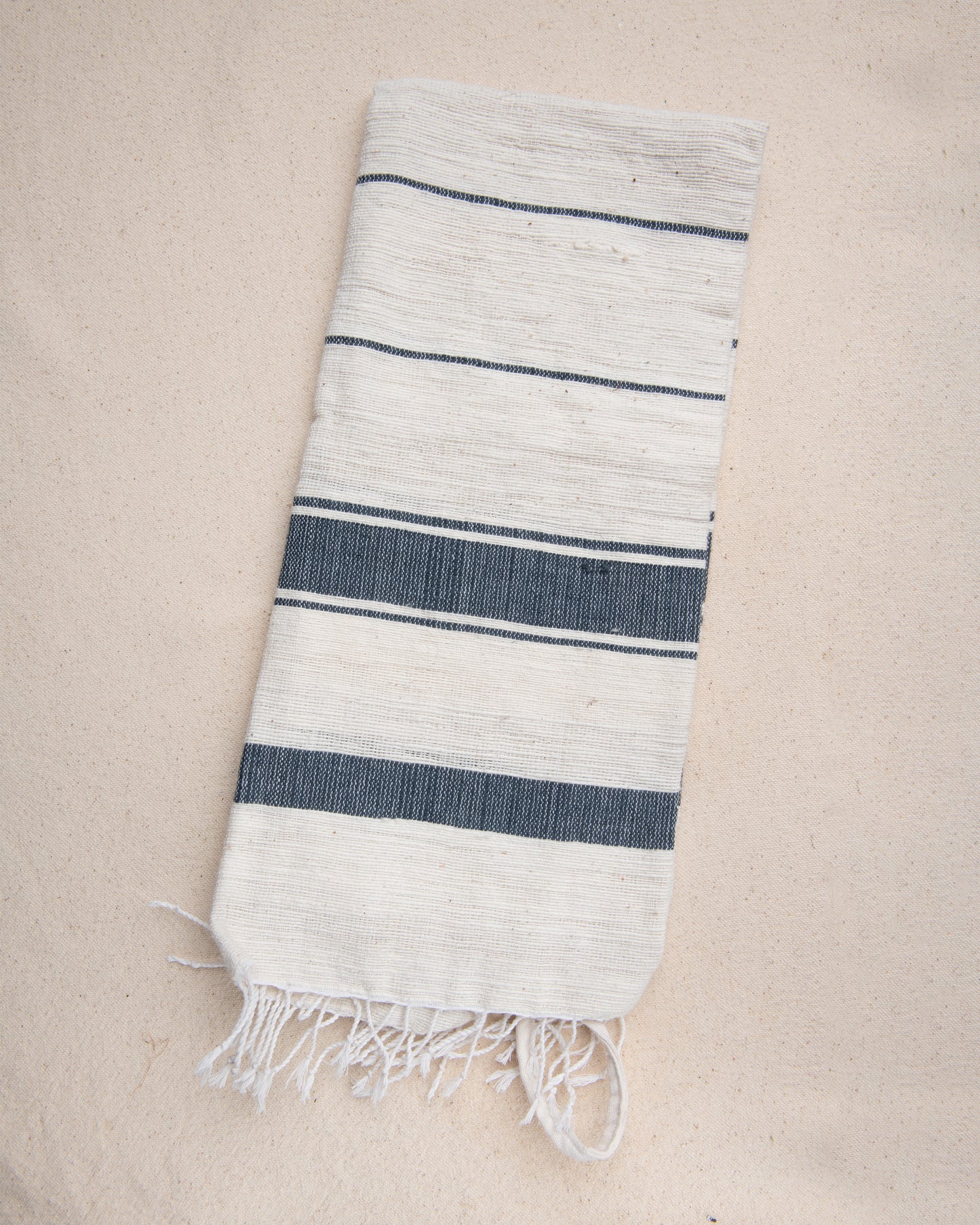 Hand Towel Hand Woven