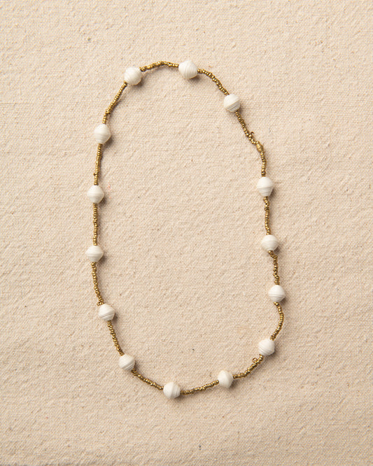Schewaye Choker