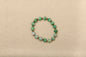 Paper Bead Bracelet