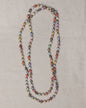 Almaz Long Necklace