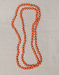 Almaz Long Necklace-UT